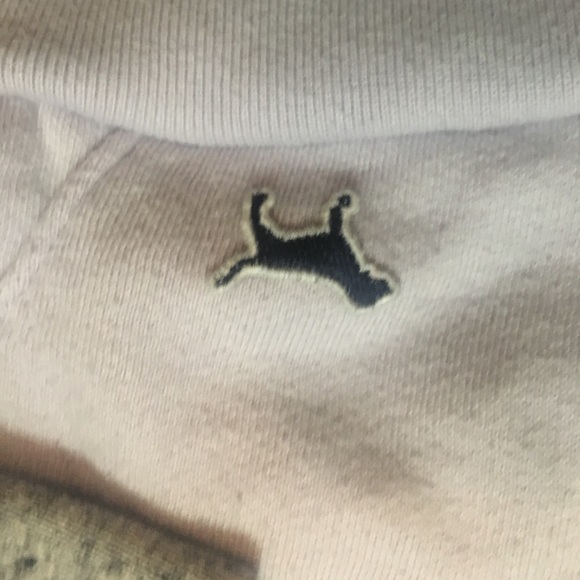 PINK Full zip jacket - Picture 3 of 3